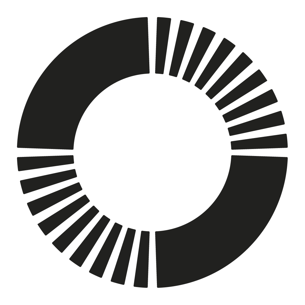 OnePint Software Private Limited's logo