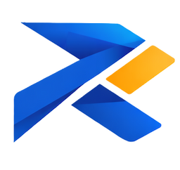 Rayvanta logo