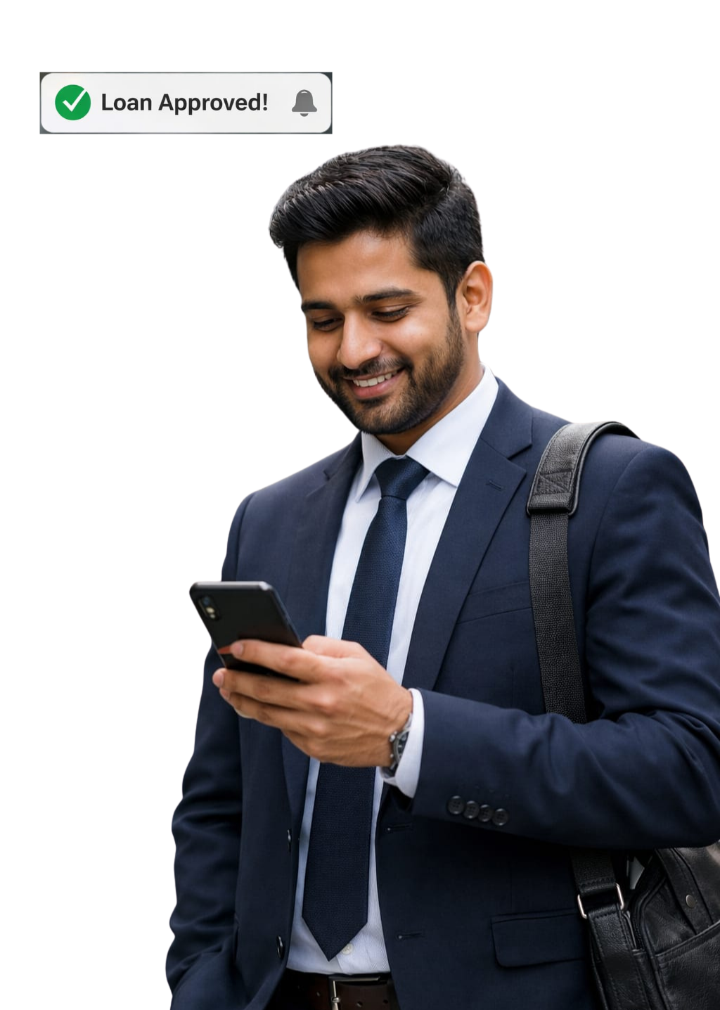 AVA FINSERV cover picture