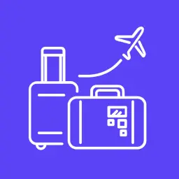 GetSetYo Technology Labs Private Limited logo