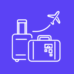 GetSetYo Technology Labs Private Limited's logo