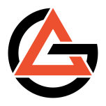 Advance Global IT Support logo