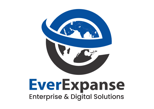 Everexpanse cover picture