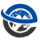 Everexpanse logo