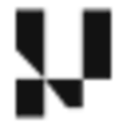 TestMu AI's logo