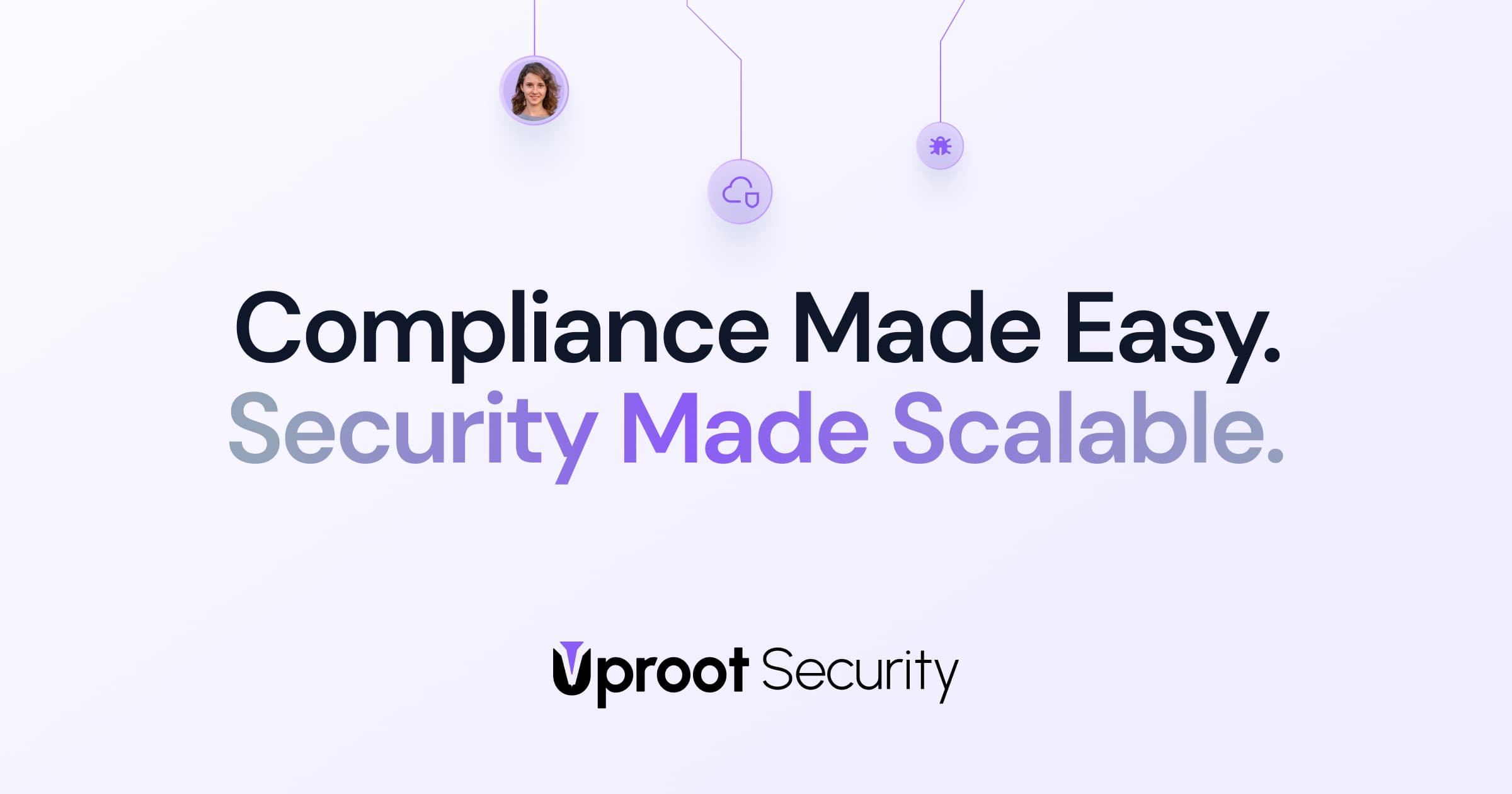 UprootSecurity cover picture