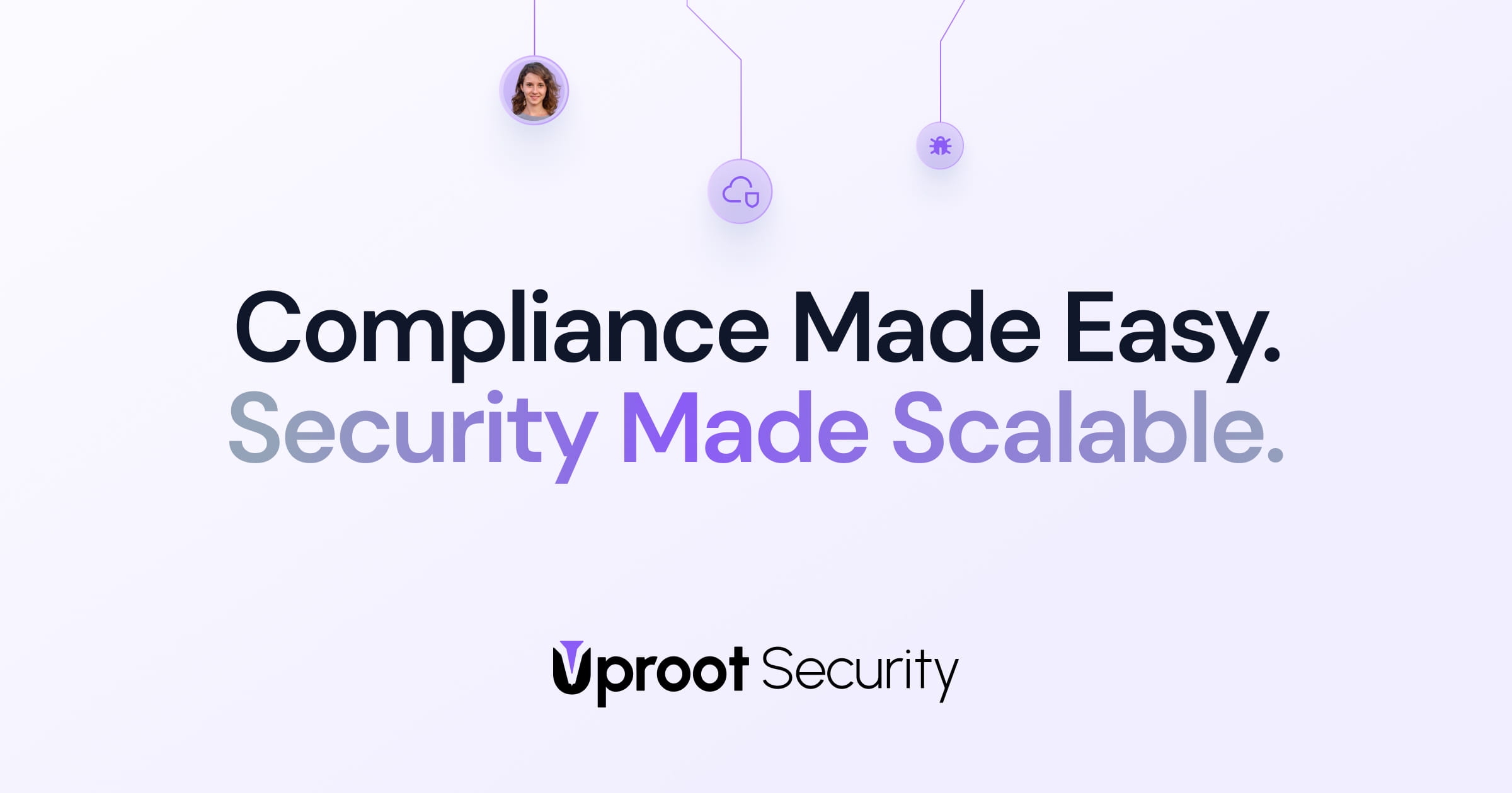UprootSecurity cover picture