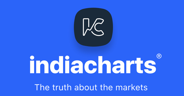 INDIACHARTS cover picture