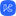 INDIACHARTS logo