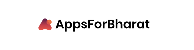 FirstPrinciple AppsForBharat Pvt Ltd cover picture