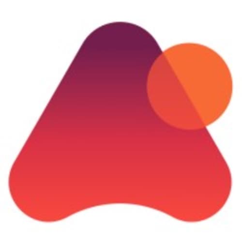 FirstPrinciple AppsForBharat Pvt Ltd's logo