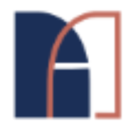 Mind Axis logo