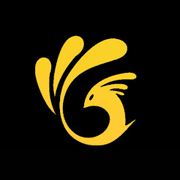 Gayathri Reddy Silks's logo