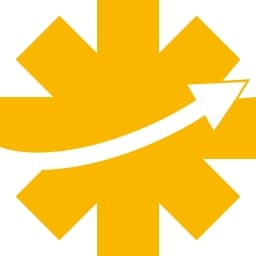 Study Smart Edutech Training PvtLtd logo