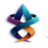Lancers Synergy Consultancy logo