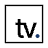 Trazo Ventures LLC logo