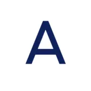 Arcot AI Solution Private Limited