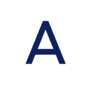 Arcot AI Solution Private Limited's logo