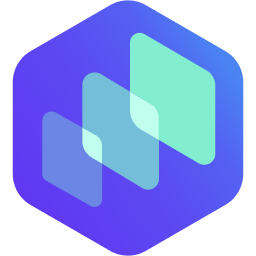reodev's logo