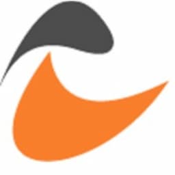 ThoughtsCrest Software logo
