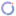 Mega AI logo