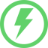 BoltEarth logo