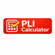 Pli Calculator logo