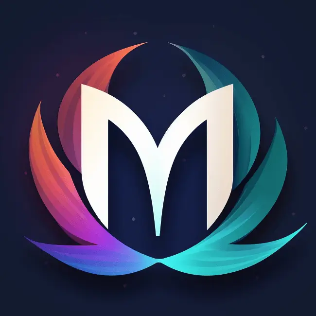 oMazons's logo