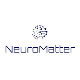 Neuromatter logo