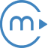 mPass Lobby Management Pvt Ltd logo