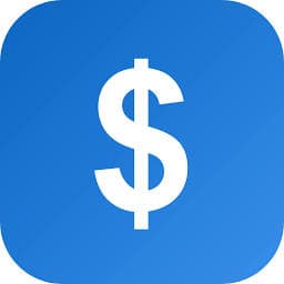 Sell My Code logo
