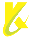 Kumar Solutions logo