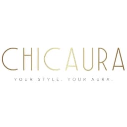 Chicaura LLC logo