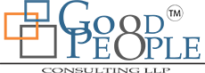 Good People Consulting LLP cover picture