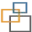 Good People Consulting LLP logo