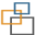Good People Consulting LLP's logo