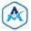 AryuMoney Service Private Limited