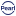 Pearl's logo