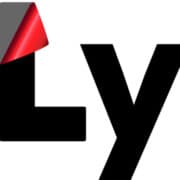 lyncotek venture pvt ltd's logo