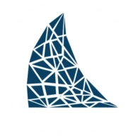 Sharc Hire logo