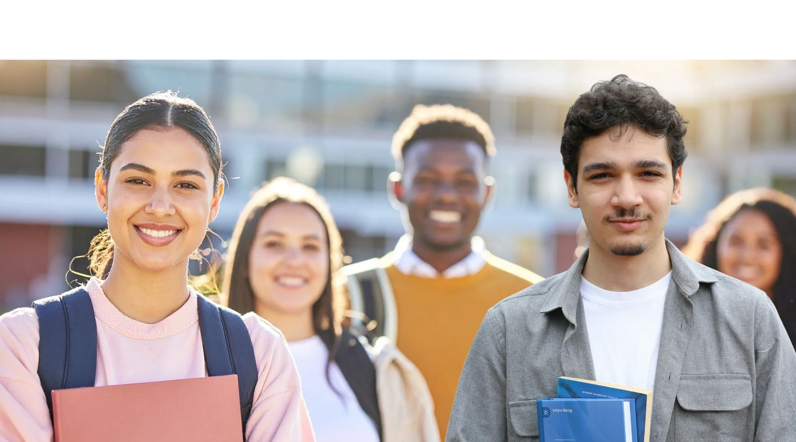 BOLDNET India Career Services Pvt. Ltd. cover picture