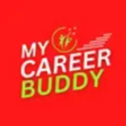 BOLDNET India Career Services Pvt. Ltd. logo
