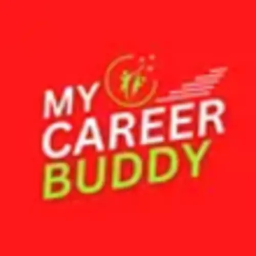 BOLDNET India Career Services Pvt. Ltd.'s logo