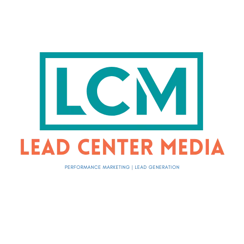 Lead Center Media cover picture
