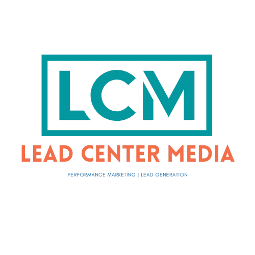 Lead Center Media cover picture