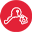 99Tolet logo