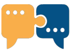 Presolv360 logo