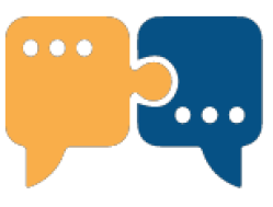 Presolv360's logo