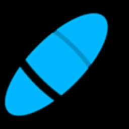 Abto Software logo