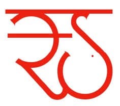 Rupeestop LLP